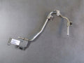 VW TOUAREG 7P SENSOR CABLE DPF B21118CA