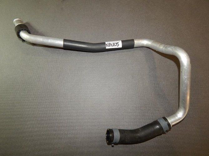 VW TOUAREG 7P TUBE WATER HOSE 7P0819926B