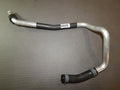 VW TOUAREG 7P TUBE WATER HOSE 7P0819926B