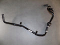 VW TOUAREG 7P WATER LINE 059121507AB