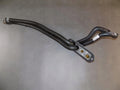 VW TOUAREG 7P WATER PIPE 7L0819884A
