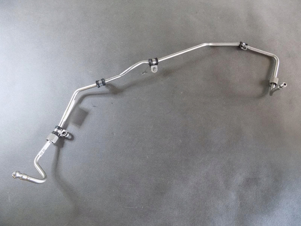 VW TOUAREG III FUEL LINE 06M127507AB