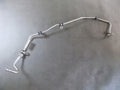 VW TOUAREG III FUEL LINE 06M127507AB