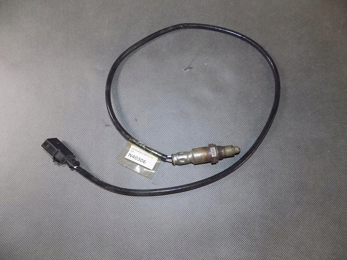 VW TOUAREG III LAMBDA SENSOR 4M0906265C