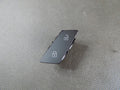 VW TOUAREG III LOCK SWITCH 760962126