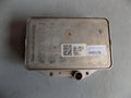 VW TOUAREG III OIL COOLER 06M117015