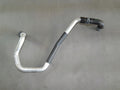 VW TOUAREG PIPE HOSE WATER HOSE 7P0819858B