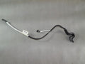 VW TOUAREG PIPE PRESSURE HOSE 7P0133798H