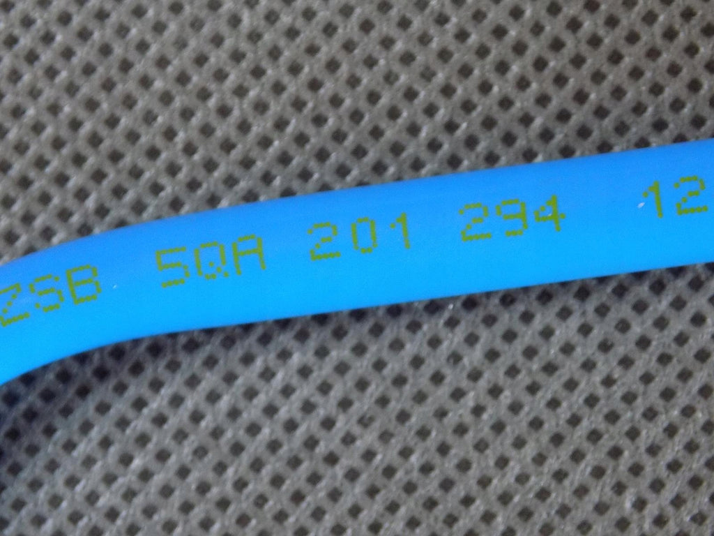VW TOURAN 5T FUEL LINE 5QA201294