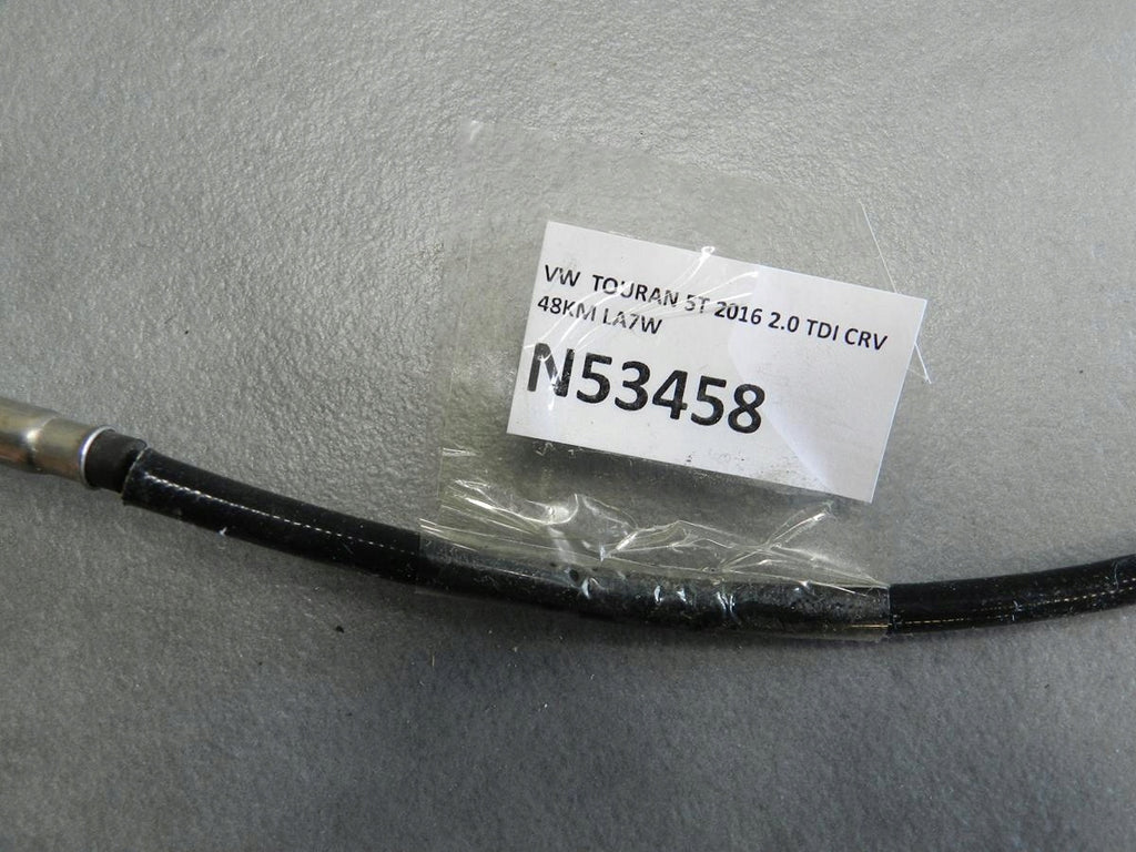VW TOURAN 5T LAMBDA SENSOR 04L906088AK