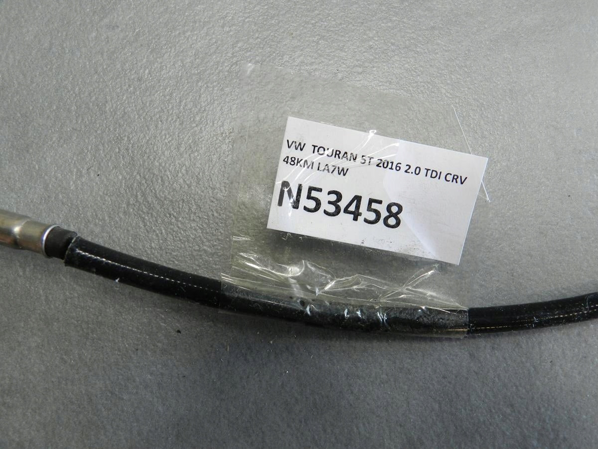 VW TOURAN 5T LAMBDA SENSOR 04L906088AK