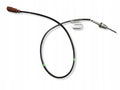VW TOURAN 5T LAMBDA SENSOR 04L906088AK