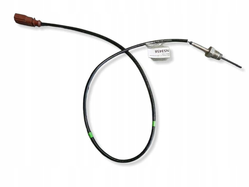 VW TOURAN 5T LAMBDA SENSOR 04L906088AK
