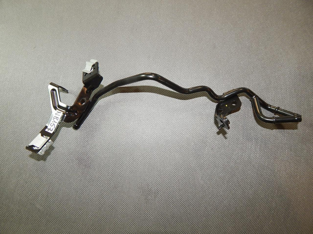 VW TOURAN 5T PIPE WATER LINE 04L121070AB