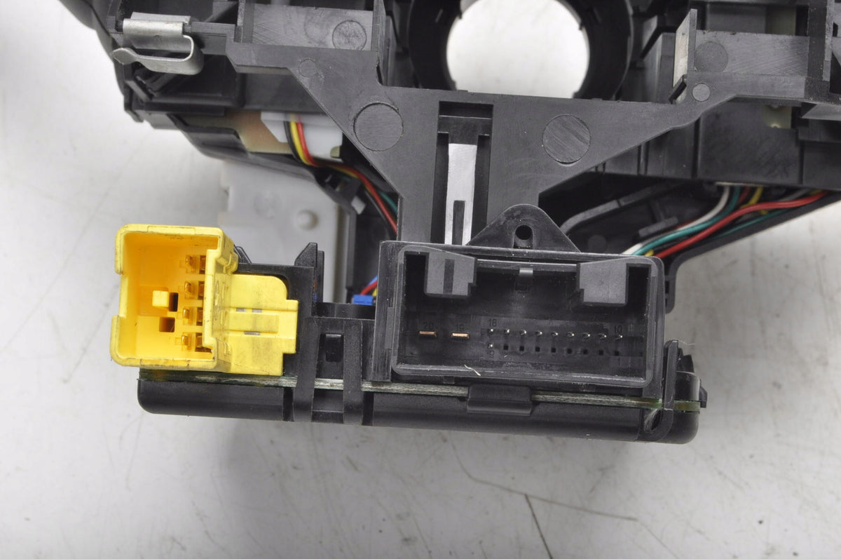 VW TOURAN COMBINED SWITCH 1K0953503JK TAPE