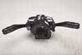VW TOURAN COMBINED SWITCH 1K0953503JK TAPE