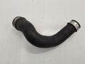 VW TRANSPORTER T5 INTERCOOLER HOSE 2.5 TDI 7H0145709D