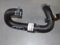 VW TRANSPORTER T6 LIQUID LINE 7E0122157CD