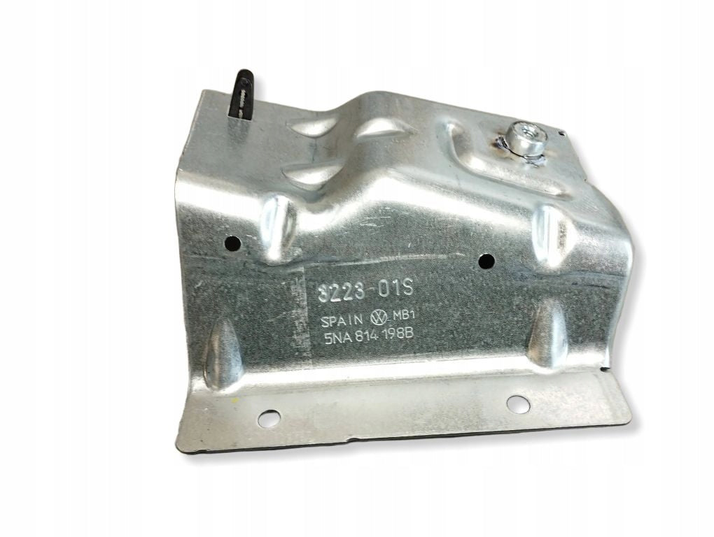 VW Tiguan II BRACKET MOUNT 5NA814198B