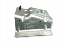VW Tiguan II BRACKET MOUNT 5NA814198B