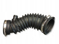 VW Tiguan II CABLE INTAKE 5QF129656L