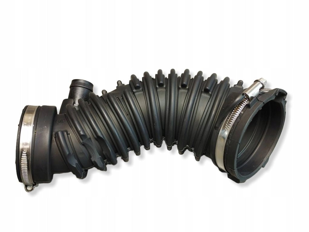 VW Tiguan II CABLE INTAKE 5QF129656L