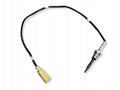 VW Tiguan II EXHAUST GAS SENSOR 05L906088AK