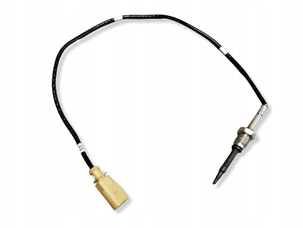 VW Tiguan II EXHAUST GAS SENSOR 05L906088AK