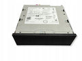 VW Tiguan II MULTIMEDIA READER 3G5035820P