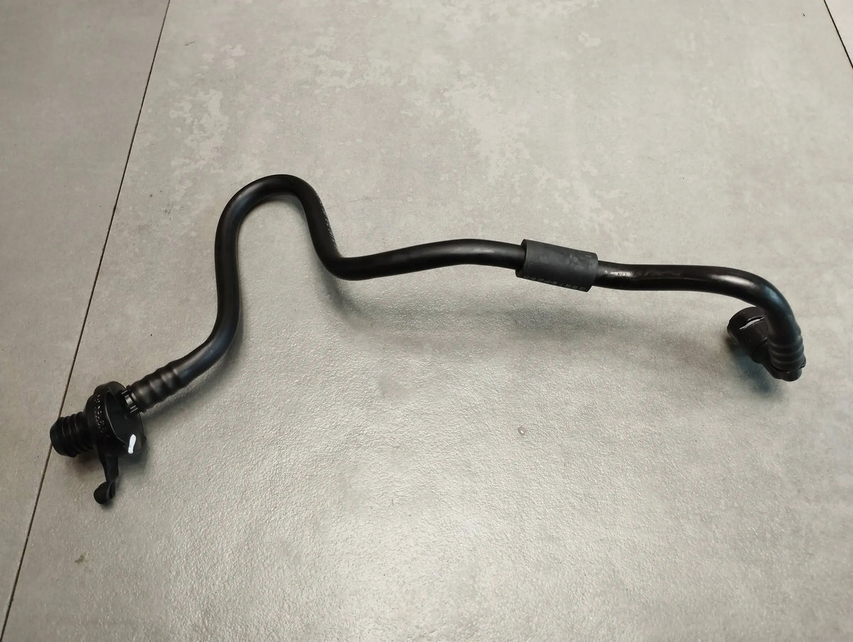 VW Tiguan II VACUUM CABLE 1K0611933BC