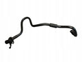 VW Tiguan II VACUUM CABLE 1K0611933BC
