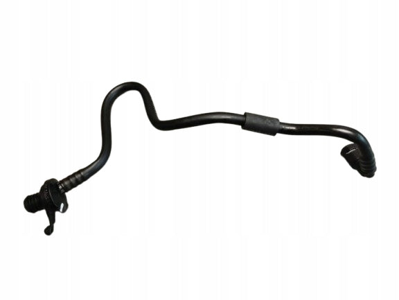 VW Tiguan II VACUUM CABLE 1K0611933BC