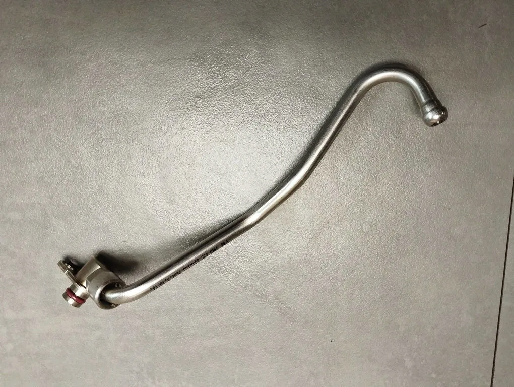 VW Touran 5T OIL CABLE 05L145771A