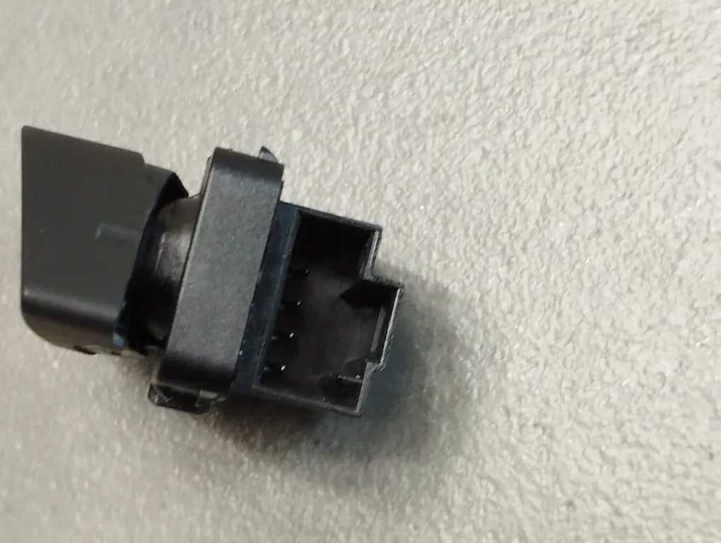 VW Touran III 5T CENTRAL SWITCH 5TA962125