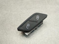 VW Touran III 5T CENTRAL SWITCH 5TA962125