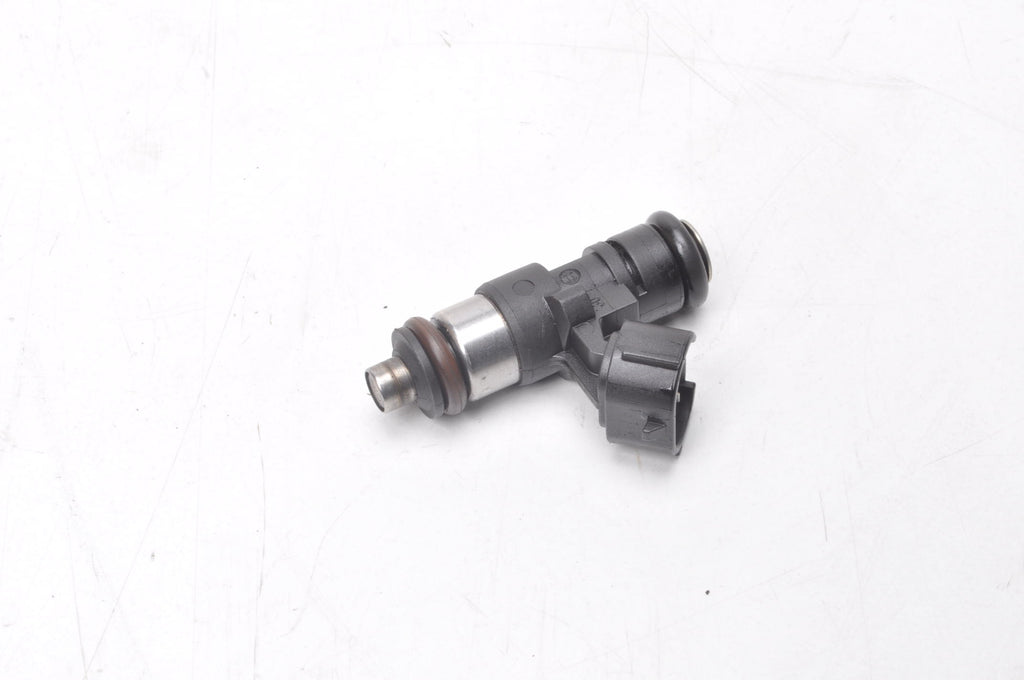 VW UP MII SKODA CITIGO 1.0 12V 60KM INJECTION 04C906031D 0280158251