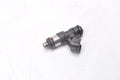 VW UP MII SKODA CITIGO 1.0 12V 60KM INJECTION 04C906031D 0280158251