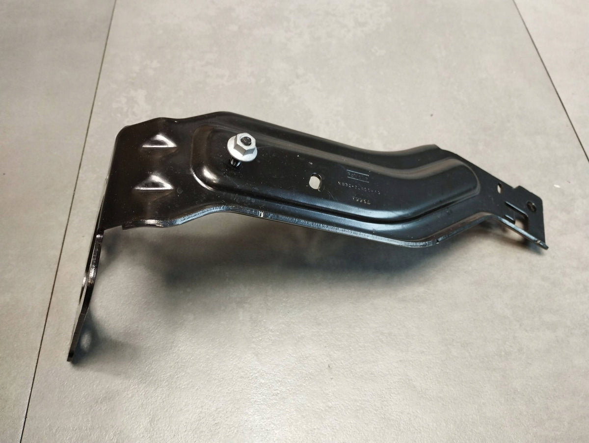 Volkswagen Amarok II 2023 ABS PUMP MOUNT HOLDER MB3C2L455AG