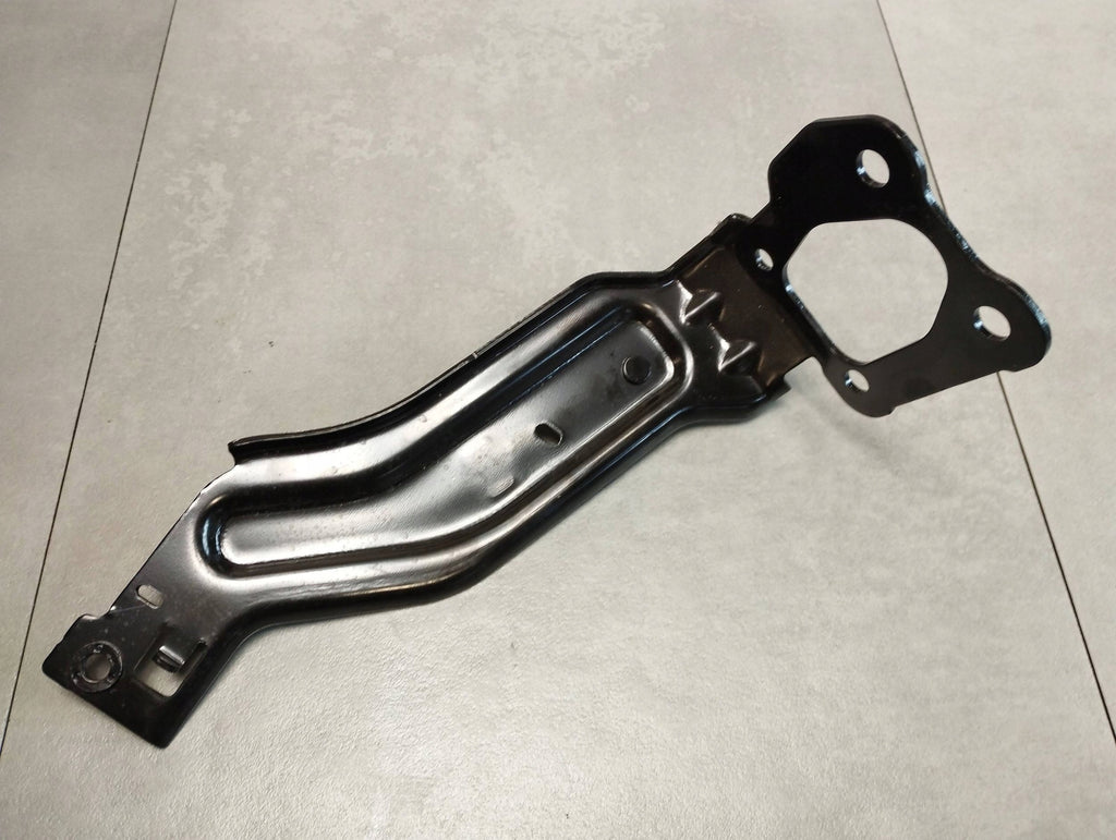 Volkswagen Amarok II 2023 ABS PUMP MOUNT HOLDER MB3C2L455AG