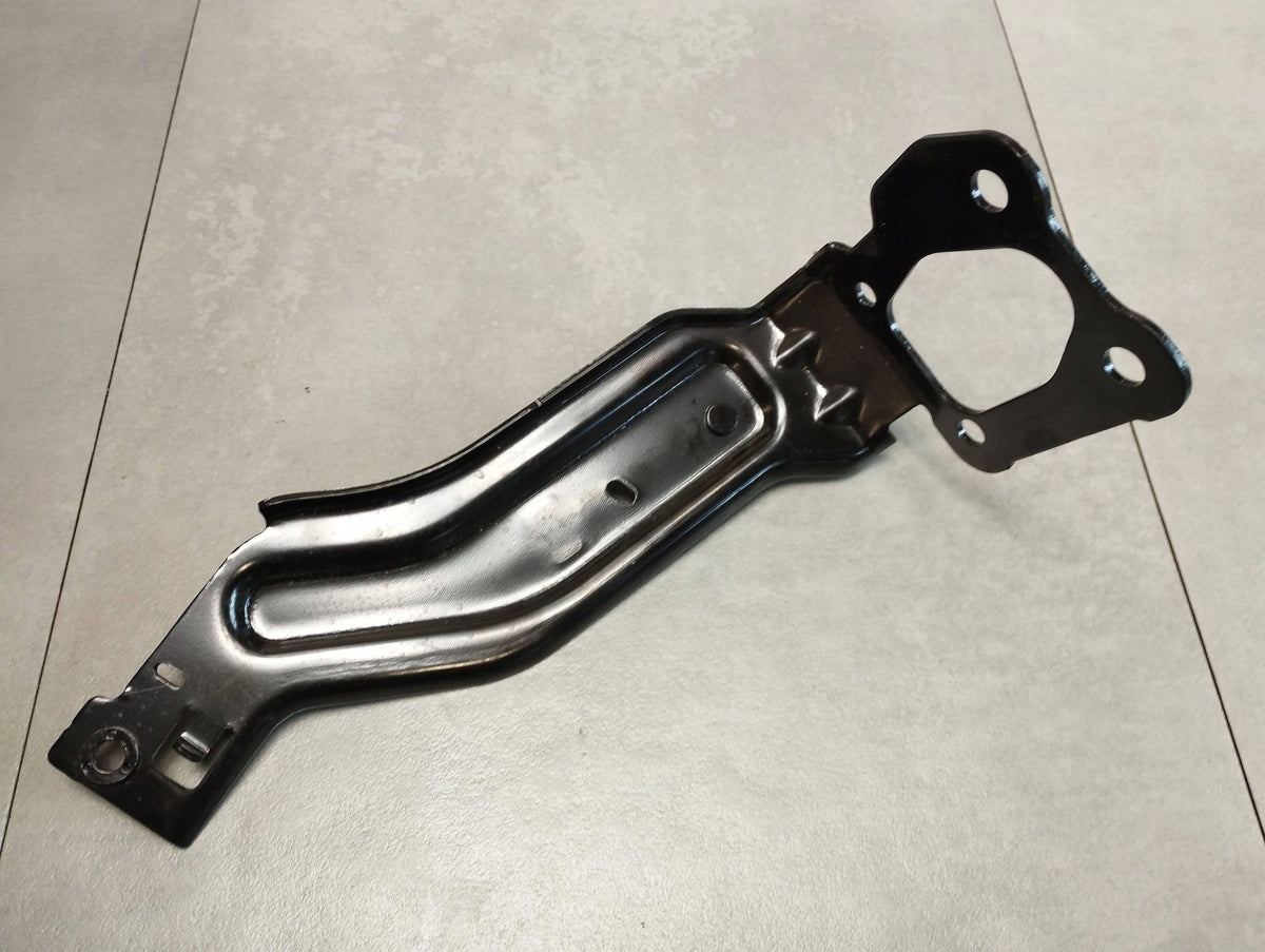 Volkswagen Amarok II 2023 ABS PUMP MOUNT HOLDER MB3C2L455AG