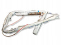 Volkswagen Amarok II 2023 Air curtain LEFT N1WBE042D95AE
