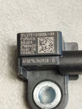 Volkswagen Amarok II 2023 Airbag impact sensor L1TT14B006AA