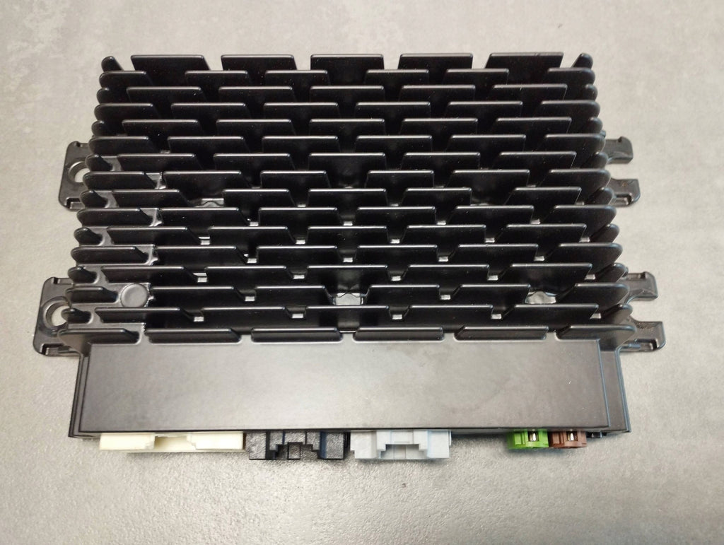 Volkswagen Amarok II 2023 COMFORT MODULE N1WT14G647EJ