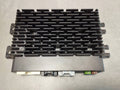 Volkswagen Amarok II 2023 COMFORT MODULE N1WT14G647EJ