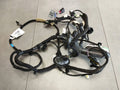 Volkswagen Amarok II 2023 DOOR HARNESS LEFT FRONT N1XT14631HGB