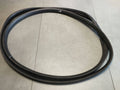 Volkswagen Amarok II 2023 DOOR SEAL 2HJ837911D