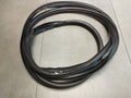 Volkswagen Amarok II 2023 DOOR SEAL LEFT FRONT 2HJ837911D