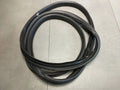 Volkswagen Amarok II 2023 DOOR SEAL RIGHT REAR 2HJ839912B