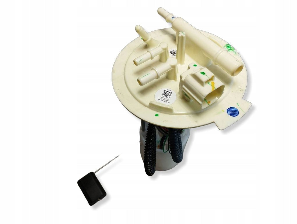 Volkswagen Amarok II 2023 FUEL FLOAT PUMP MB3Q9H307AB
