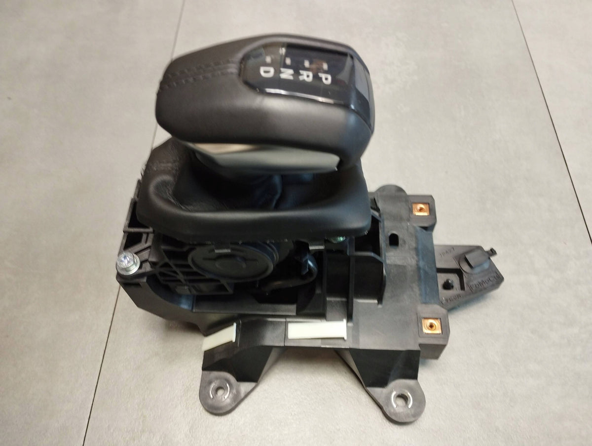 Volkswagen Amarok II 2023 GEAR SELECTOR 2HJ711025